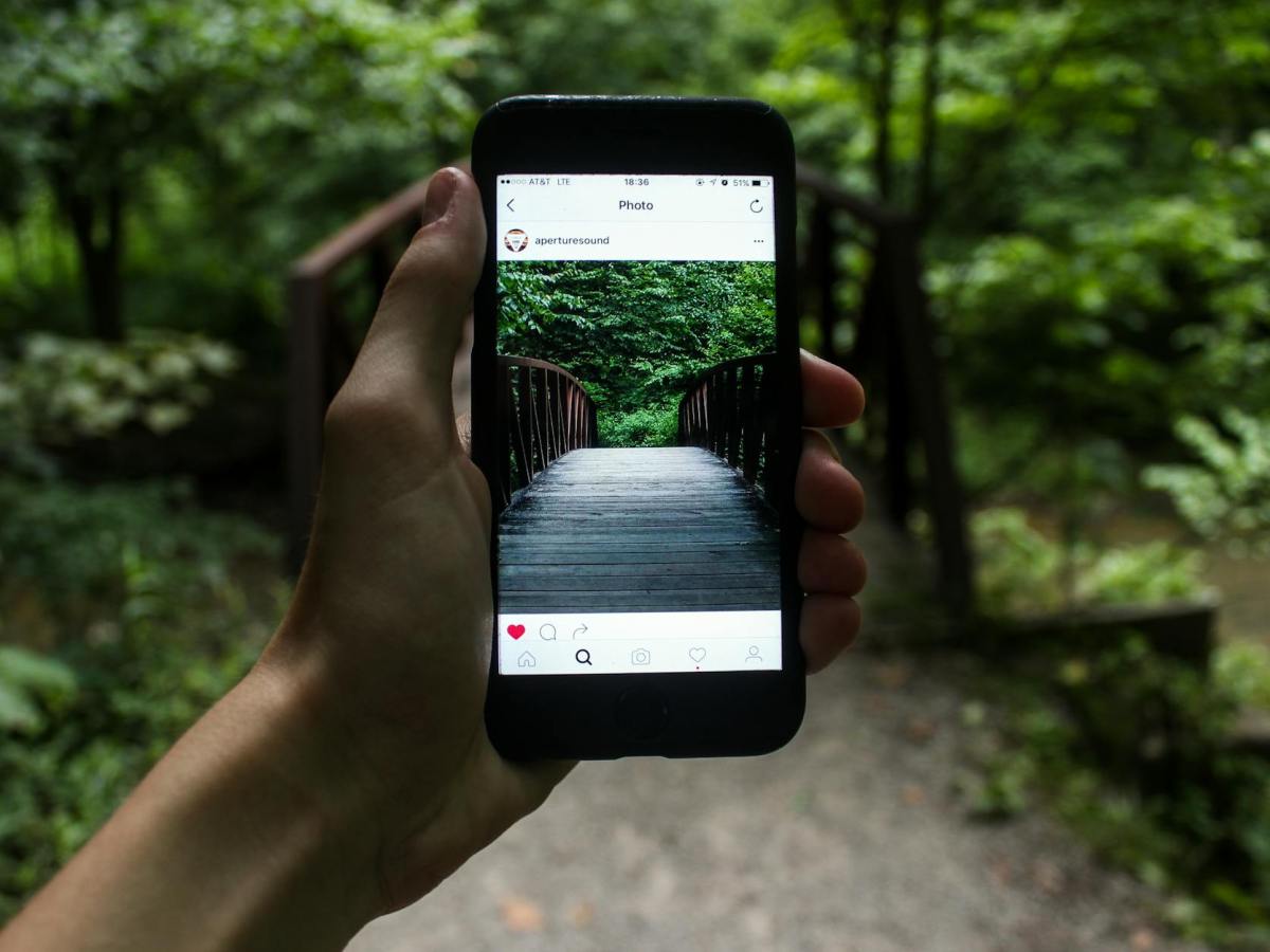 Why Meme Marketing Is Your Brand’s Missing Link to Gen Z in&nbsp;2025